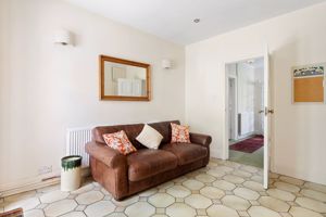 Photo 7- click for photo gallery